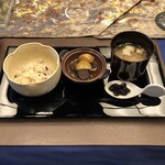 華胥の郷 - 