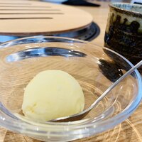 北新地 肉料理 名門 - 