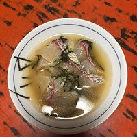 河太郎 中洲本店 - 