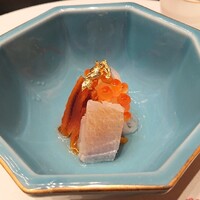蒼樹庵 - 