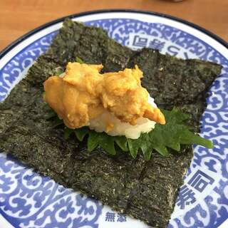松本市渚でおすすめのグルメ情報をご紹介 食べログ