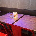 NORDSEE WIEN - 