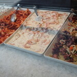 NORDSEE WIEN - 