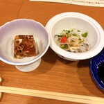 北海道札幌かに・ふぐ料理 むらかみ - 