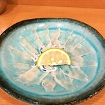 北海道札幌かに・ふぐ料理 むらかみ - 