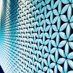 ザ・ロビーラウンジ ザ・リッツ・カールトン京都 - 