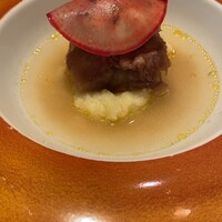 Convivio - 