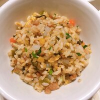 中国料理 桃李 ホテル日航大阪 - 