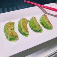 中国料理 桃李 ホテル日航大阪 - 