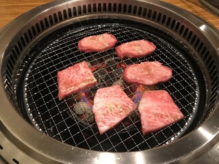 立川で肉を食べよう 肉料理がおすすめのお店15選 食べログまとめ 立川で肉を食べよう 肉料理がおすすめのお店15選 食べログまとめ