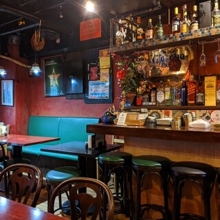 バジェコ セクワ ガル_2