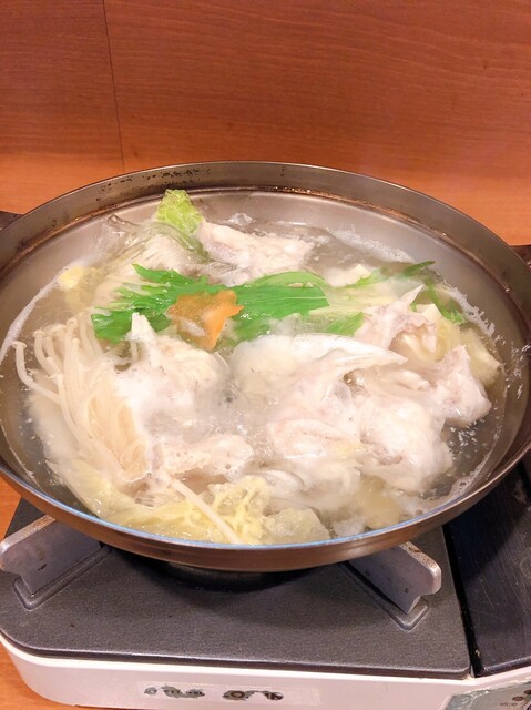 北海道札幌かに ふぐ料理 むらかみ すすきの 市営 ふぐ 食べログ 北海道札幌かに ふぐ料理 むらかみ すすきの 市営 ふぐ 食べログ