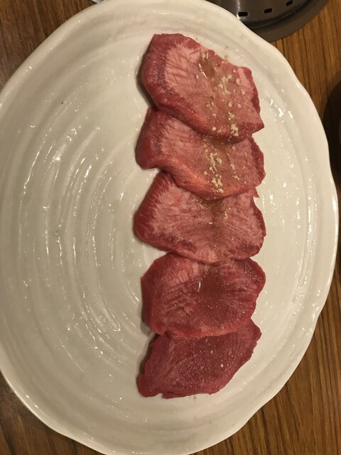 立川 焼肉 和 はなれ ランチ 立川 焼肉 和 はなれ ランチ