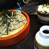 生そばの丸十