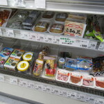 セイコーマート 小樽築港店