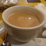 リトル カトマンドゥ - 