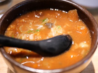 名古屋市で昼飲みするならここ おすすめのお店12選 食べログまとめ 名古屋市で昼飲みするならここ おすすめのお店12選 食べログまとめ