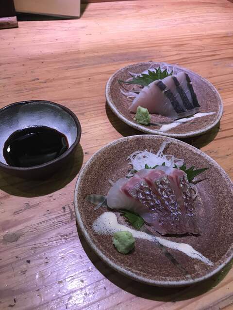 現代の髪型 50 松江 市 居酒屋 個室 現代の髪型 50 松江 市 居酒屋 個室