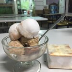 旗津斗六氷城 - 