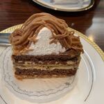 ツマガリ 甲陽園本店 - 