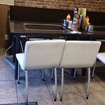 お好み焼 利休 - 