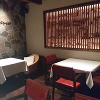 リストランテ イル コンティヌオ - 