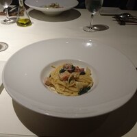 リストランテ イル コンティヌオ - 日替わりランチコース