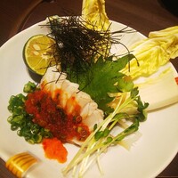ふぐ料理 百福 池下店 - 