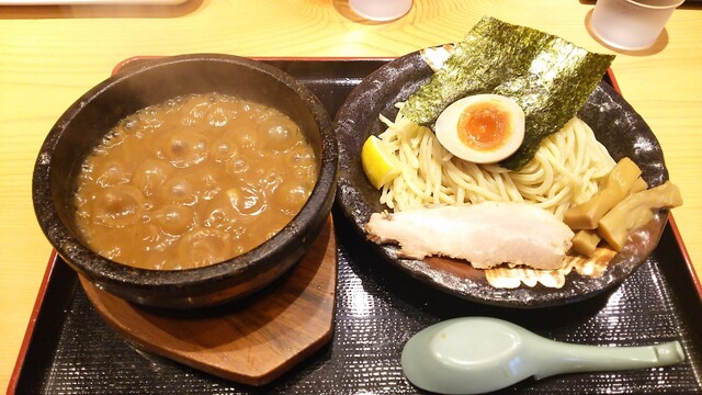 札幌 海老麺舎 金沢銭五店 三ツ屋 ラーメン 食べログ 札幌 海老麺舎 金沢銭五店 三ツ屋 ラーメン 食べログ