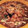 欧風カレー工房 すぷ～ん