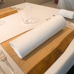 ラ クレリエール - 