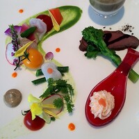 ギリガンズ アイランド - 