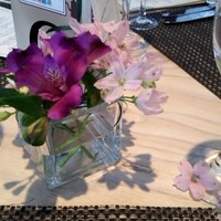 ギリガンズ アイランド - 