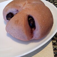 ギリガンズ アイランド - 