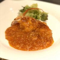 広東料理　翡翠廳 - 