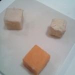 リストランテ カノフィーロ - 