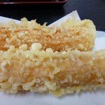 讃岐うどん 凡蔵 - 