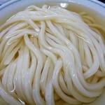 讃岐うどん 凡蔵 - 