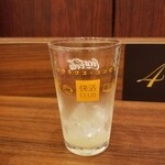 快活CLUB 福岡行橋店