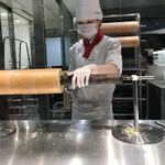 ラ コリーナ近江八幡 - 