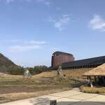 ラ コリーナ近江八幡 - 