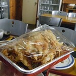 ふるさと紀行 - 