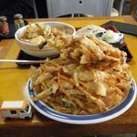 ふるさと紀行 - 