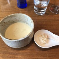 ハルヤマシタ 東京本店 - 