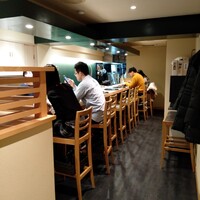 二條 葵月 - 