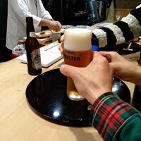 二條 葵月 - 