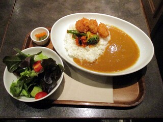 上野 ひとりランチのおすすめ選 気軽に寄れる人気店 食べログまとめ 上野 ひとりランチのおすすめ選 気軽に寄れる人気店 食べログまとめ