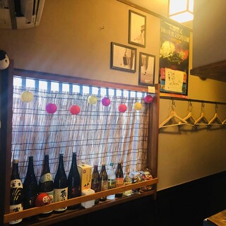 つけめん。福倉_2