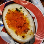 CRAB ＆ OYSTER HOUSE メヒコ - 
