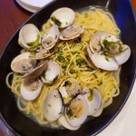 CRAB ＆ OYSTER HOUSE メヒコ - 